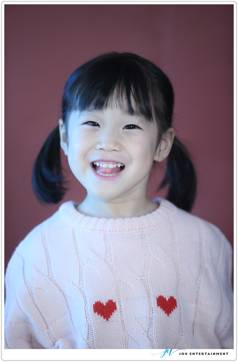d39bf79e225d0.jpg