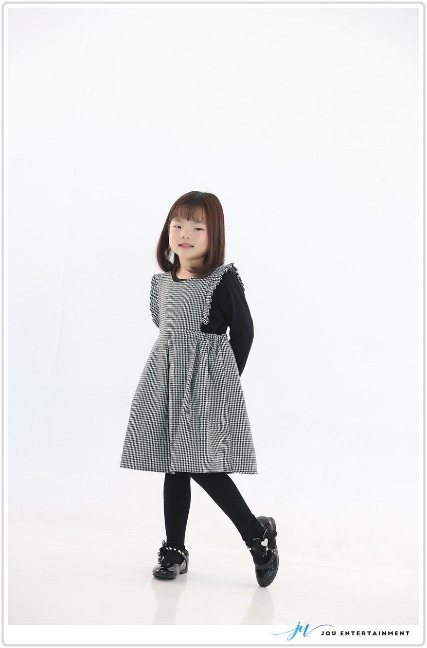 fa74b4f5554f5.jpg