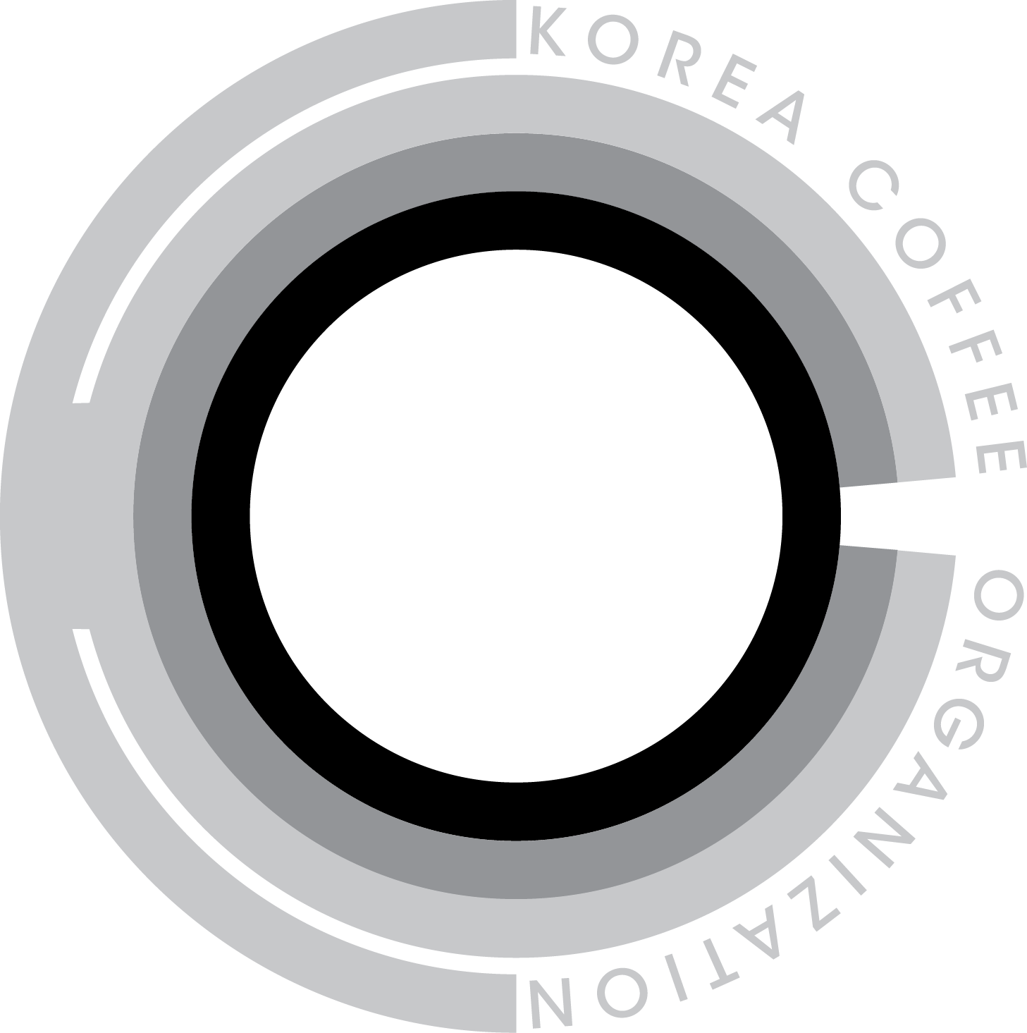 KCO 한국커피위원회