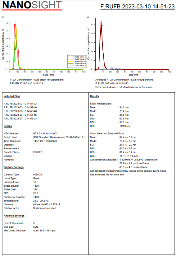 1f93102a191f8.png