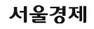 760f839f871a5.png