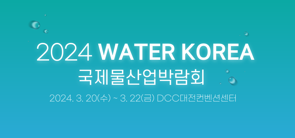 908d3a5047d08.png