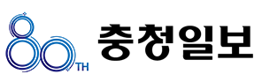 b66a03c2ba47a.png