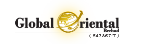 d75068c31974b.png