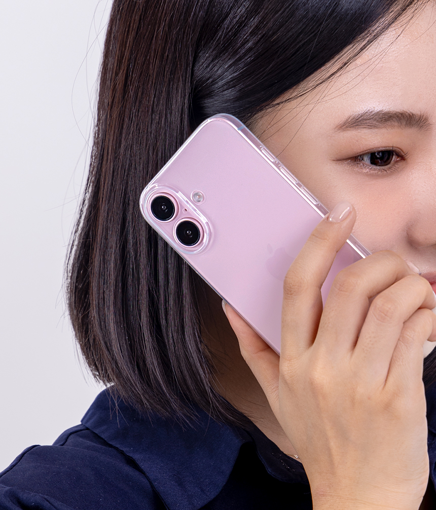 끼움 zero03 변색없는 카메라 풀커버 투명 슬림 생폰 아이폰 케이스 17 16 15 14 13 12 11 X XS MAX XR 7 8 SE2 SE3 플러스 미니 프로 맥스