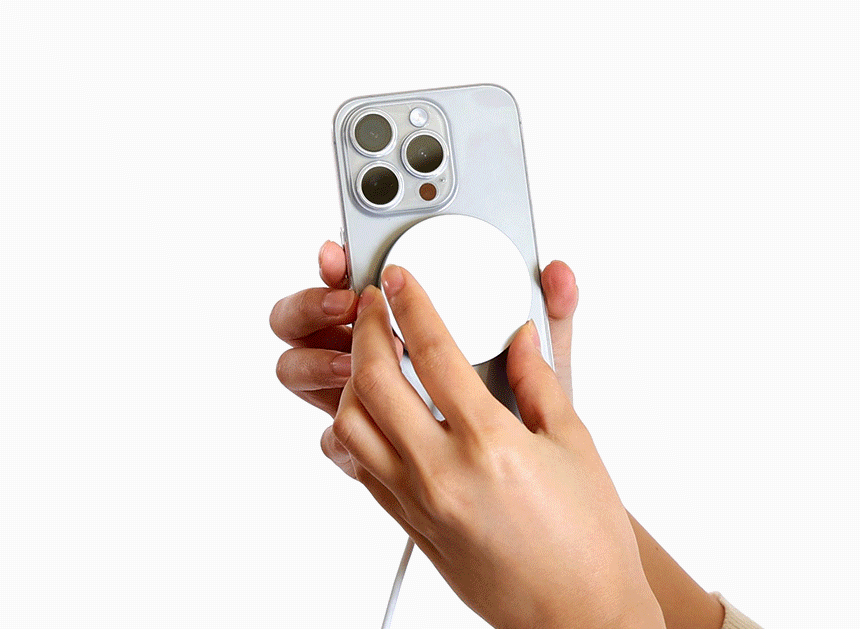 끼움 zero03 변색없는 카메라 풀커버 투명 슬림 생폰 아이폰 케이스 17 16 15 14 13 12 11 X XS MAX XR 7 8 SE2 SE3 플러스 미니 프로 맥스