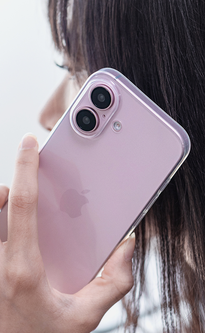 끼움 zero03 변색없는 카메라 풀커버 투명 슬림 생폰 아이폰 케이스 17 16 15 14 13 12 11 X XS MAX XR 7 8 SE2 SE3 플러스 미니 프로 맥스