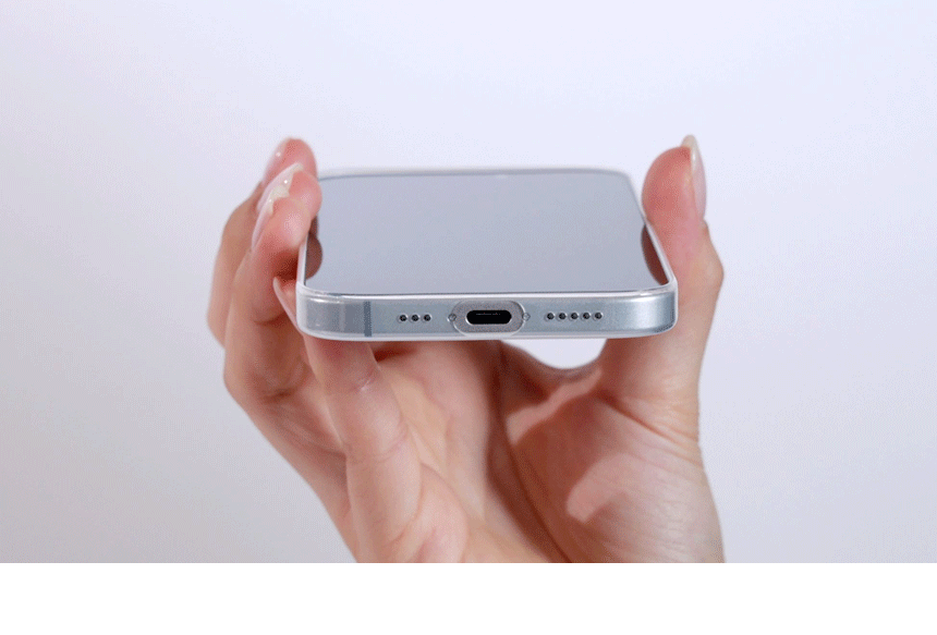 끼움 zero03 변색없는 카메라 풀커버 투명 슬림 생폰 아이폰 케이스 17 16 15 14 13 12 11 X XS MAX XR 7 8 SE2 SE3 플러스 미니 프로 맥스