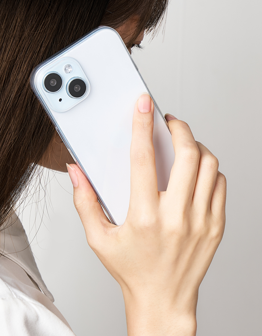 끼움 zero03 변색없는 카메라 풀커버 투명 슬림 생폰 아이폰 케이스 17 16 15 14 13 12 11 X XS MAX XR 7 8 SE2 SE3 플러스 미니 프로 맥스