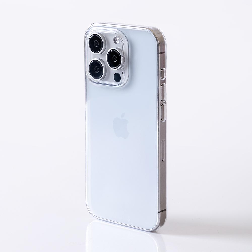 끼움 zero03 변색없는 카메라 풀커버 투명 슬림 생폰 아이폰 케이스 17 16 15 14 13 12 11 X XS MAX XR 7 8 SE2 SE3 플러스 미니 프로 맥스