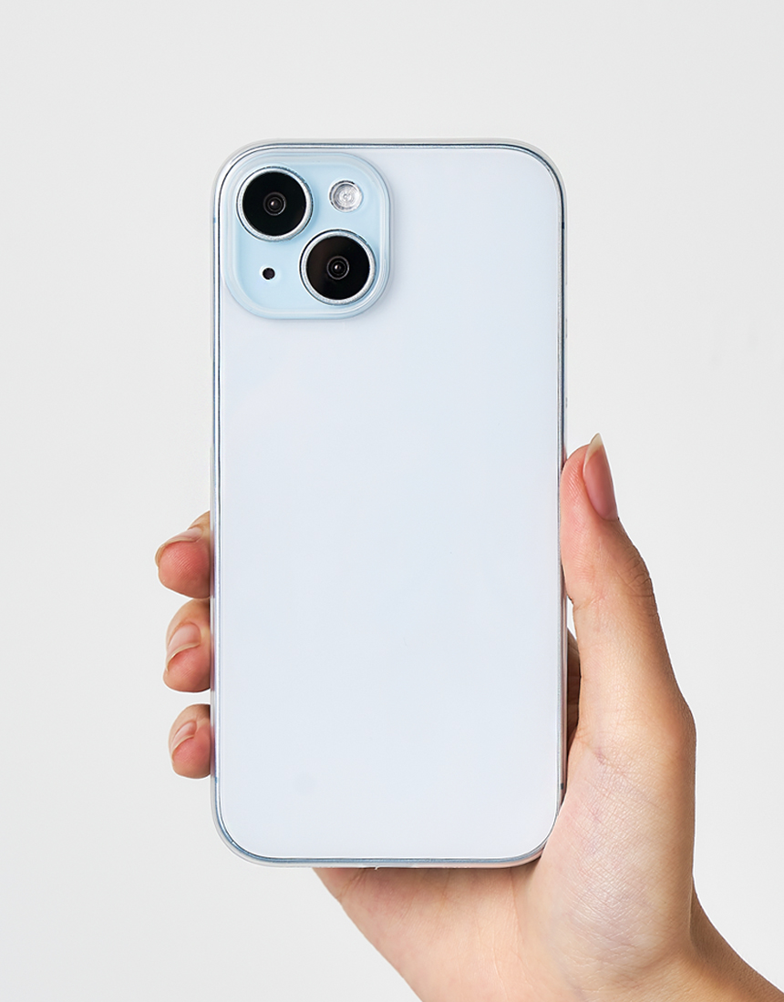 끼움 zero03 변색없는 카메라 풀커버 투명 슬림 생폰 아이폰 케이스 17 16 15 14 13 12 11 X XS MAX XR 7 8 SE2 SE3 플러스 미니 프로 맥스