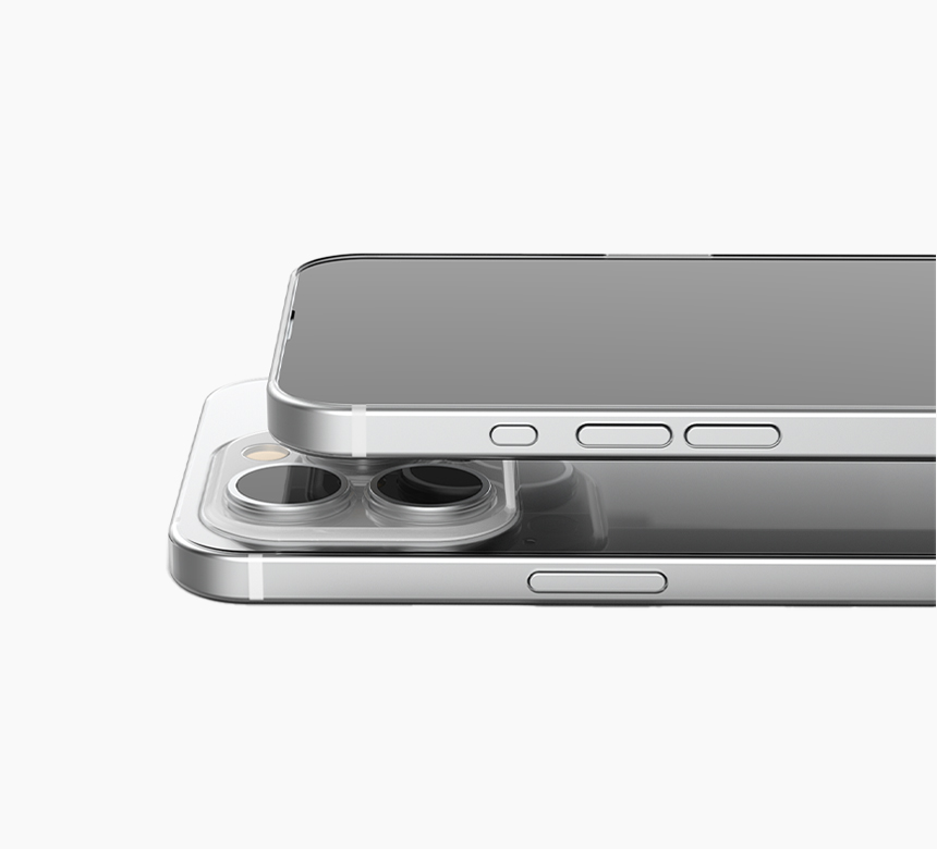 끼움 zero03 변색없는 카메라 풀커버 투명 슬림 생폰 아이폰 케이스 17 16 15 14 13 12 11 X XS MAX XR 7 8 SE2 SE3 플러스 미니 프로 맥스