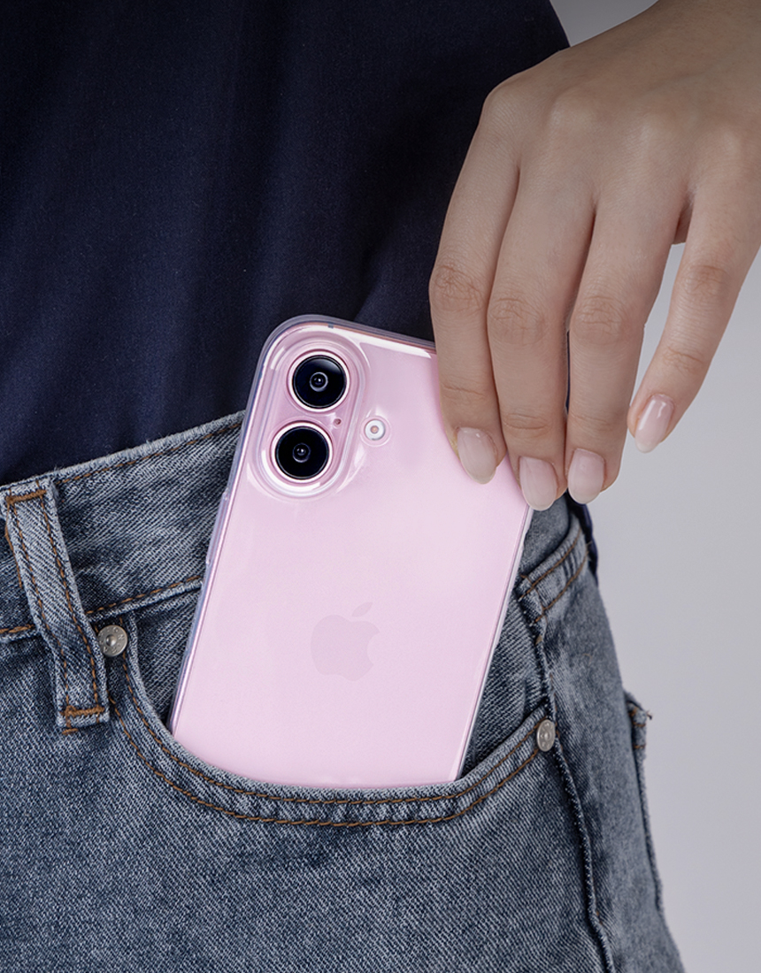 끼움 zero03 변색없는 카메라 풀커버 투명 슬림 생폰 아이폰 케이스 17 16 15 14 13 12 11 X XS MAX XR 7 8 SE2 SE3 플러스 미니 프로 맥스