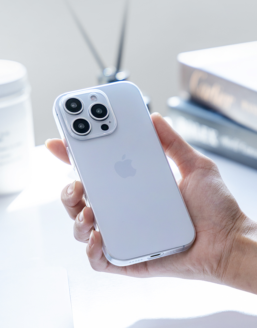 끼움 zero03 변색없는 카메라 풀커버 투명 슬림 생폰 아이폰 케이스 17 16 15 14 13 12 11 X XS MAX XR 7 8 SE2 SE3 플러스 미니 프로 맥스