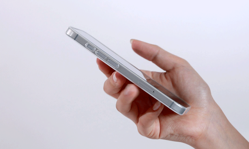 끼움 zero03 변색없는 카메라 풀커버 투명 슬림 생폰 아이폰 케이스 17 16 15 14 13 12 11 X XS MAX XR 7 8 SE2 SE3 플러스 미니 프로 맥스