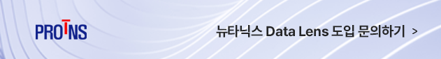 02560df353584.png