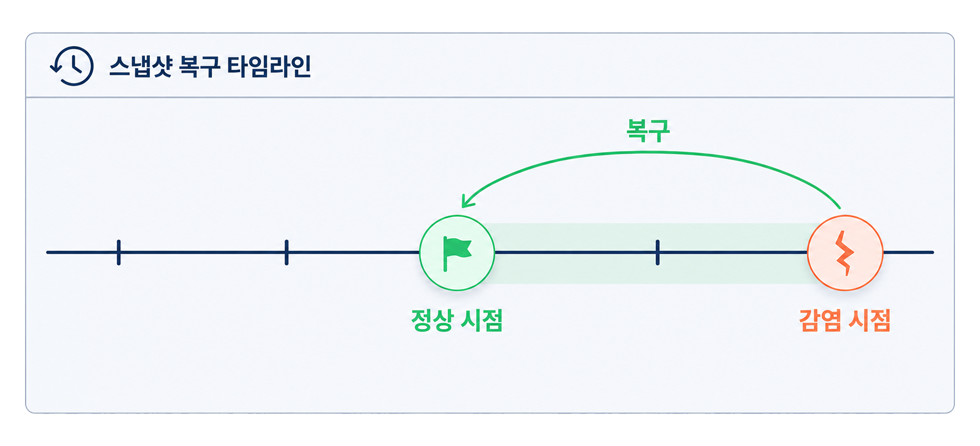 05a9677f795a4.png