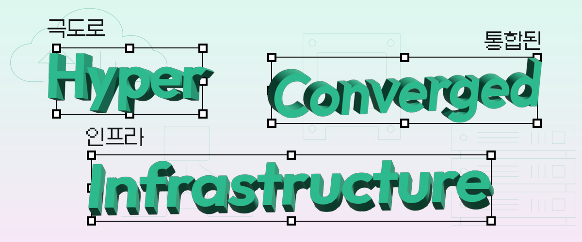 078dcede40196.png