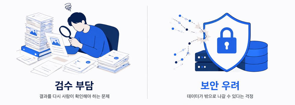 309de9b8b7309.png