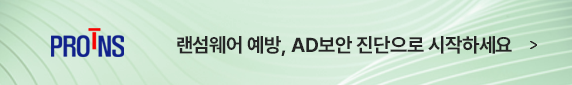 44810d53daf6d.png