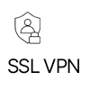 SSL VPN