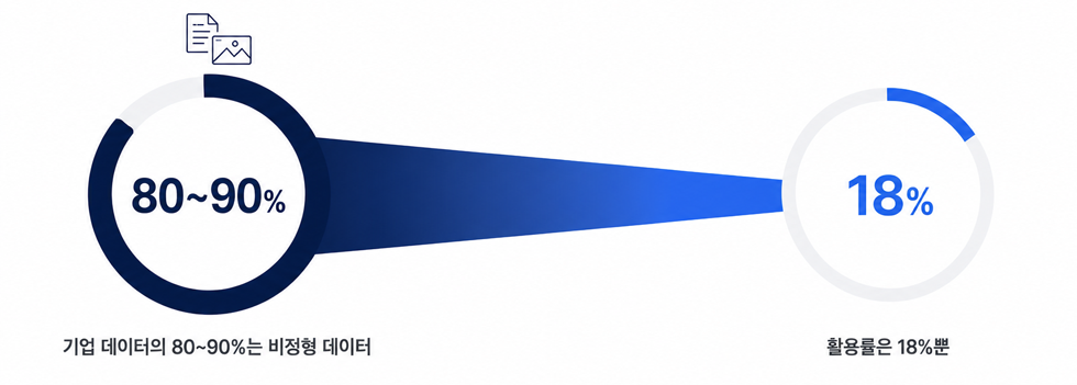 4f5a1b06309ee.png