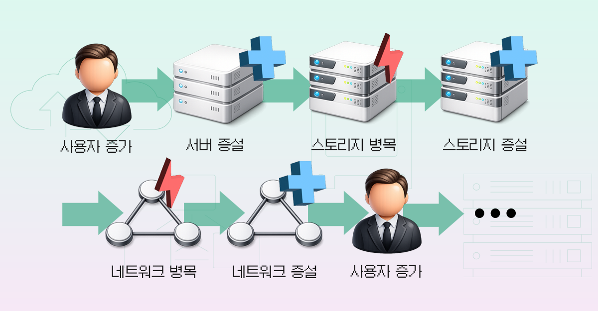 51e2b31b65313.png