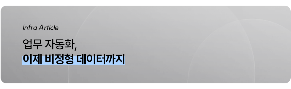 51f5c4493e177.png