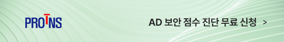 5224dd6a8e941.png