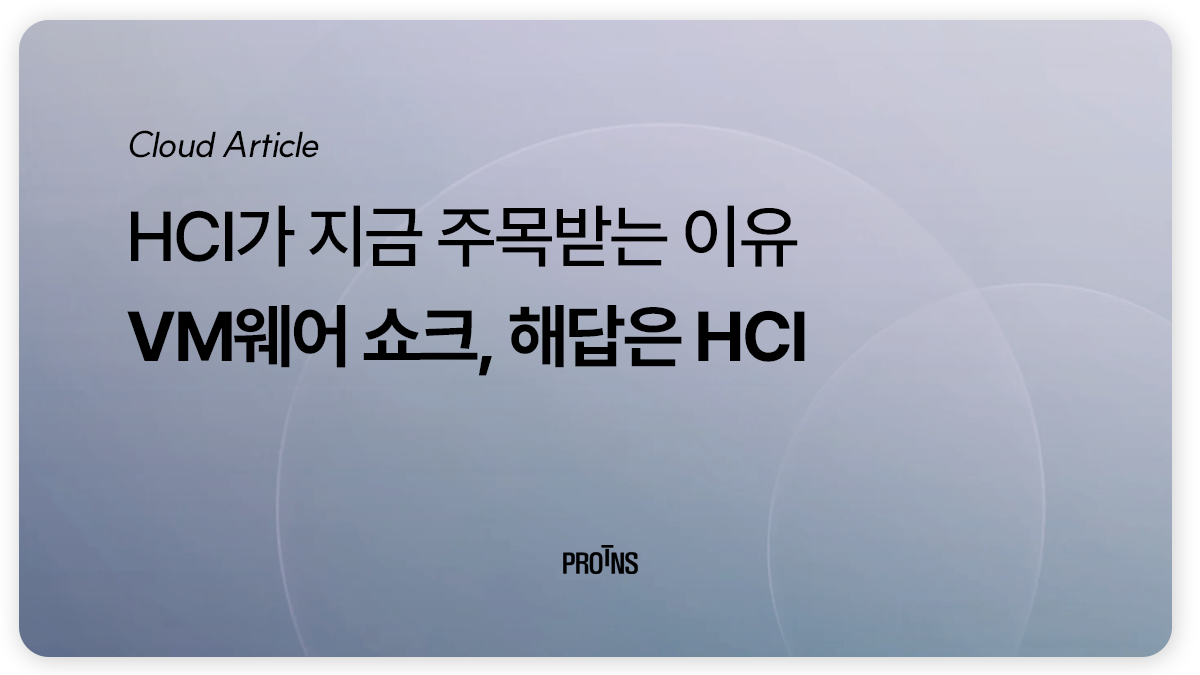 57d9c407e20f6.png