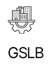 GSLB