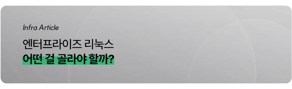 68f84fab97e9e.png