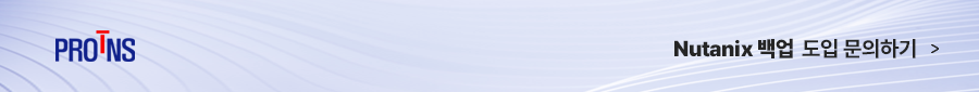7bace264ca64c.png