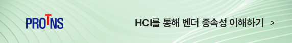 7c80eba1c9a34.png