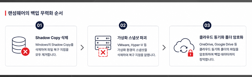 88f742e7bb14b.png