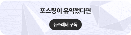903359420dafc.png