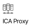 ICA Proxy