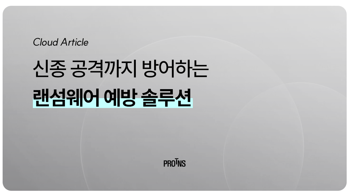 94524f261701f.png