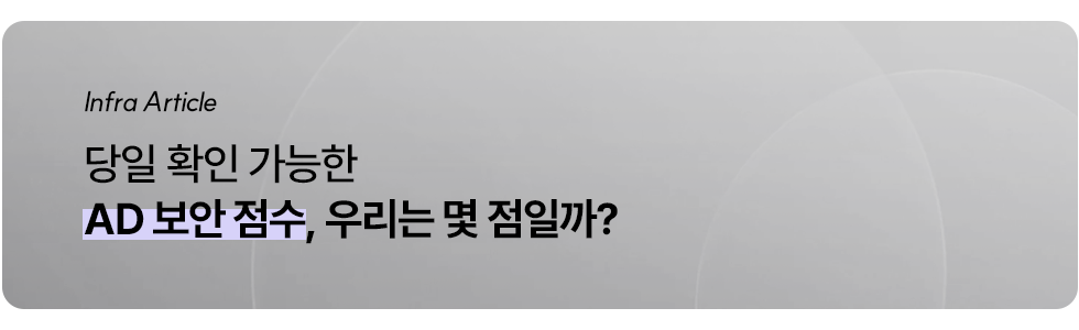 9689820b45adf.png