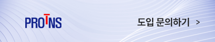 9ecc2e3e05dc8.png