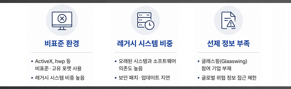 a6097c6b04bea.png
