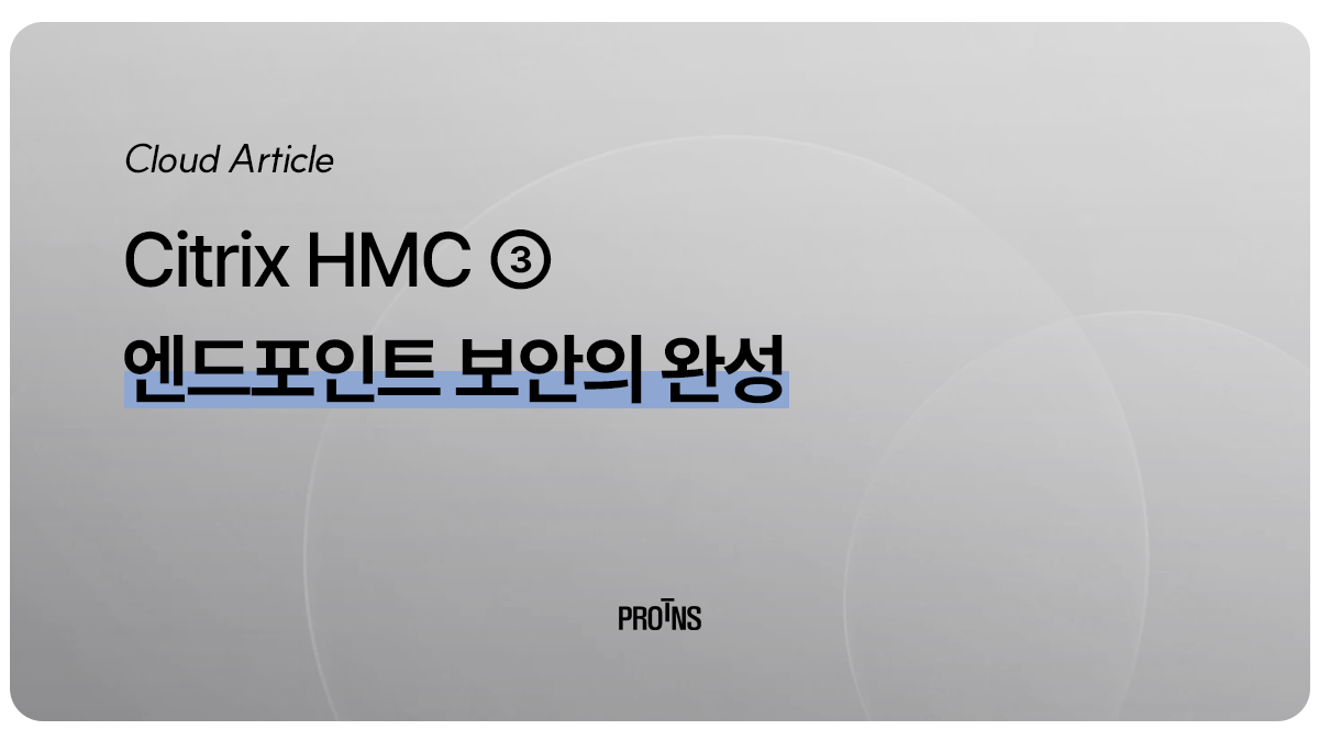 a62af400397dc.png