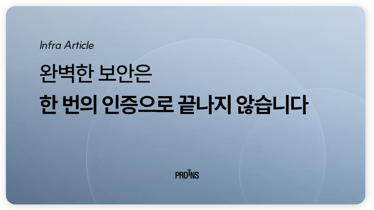a67bf0b1925a3.png