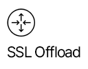 SSL Offload