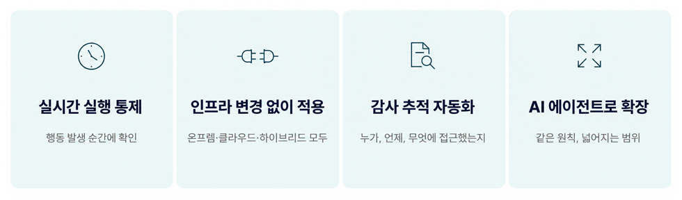 b22a26473f036.png