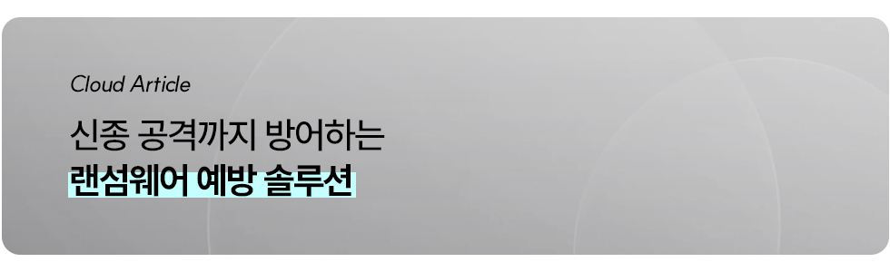 b7445bf086519.png