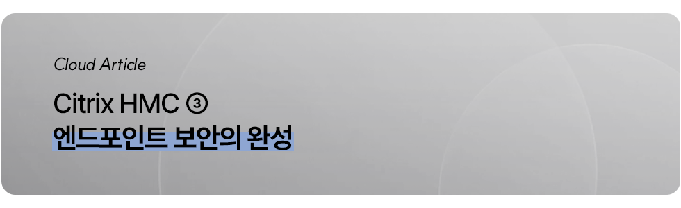 c1342a9932966.png
