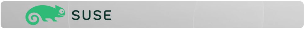 c469c062d0bce.png