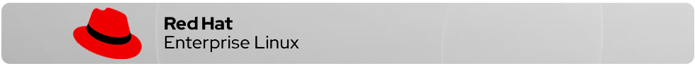 c486d6ff36c95.png