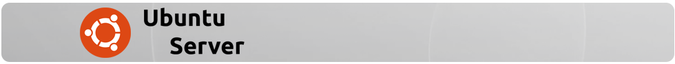 c5a926679f6fd.png